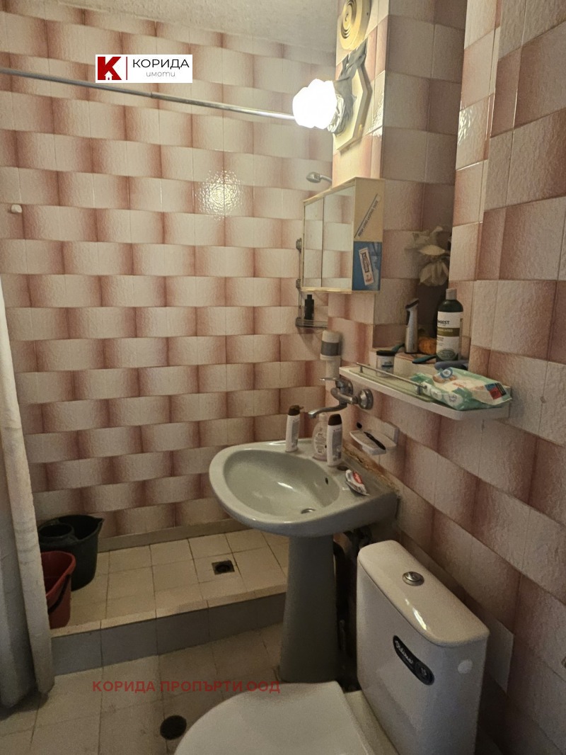 A louer  1 chambre Sofia , Dianabad , 65 m² | 24961684 - image [7]