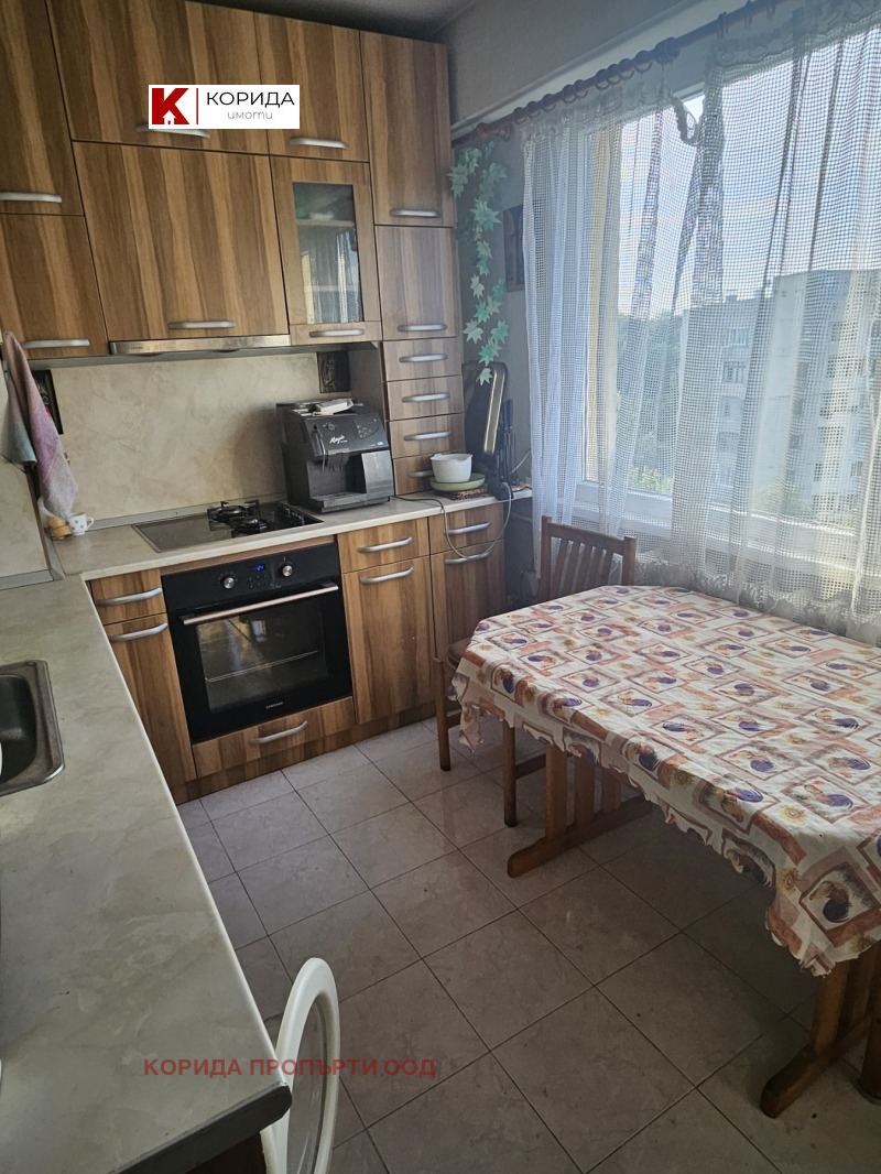 A louer  1 chambre Sofia , Dianabad , 65 m² | 24961684 - image [4]