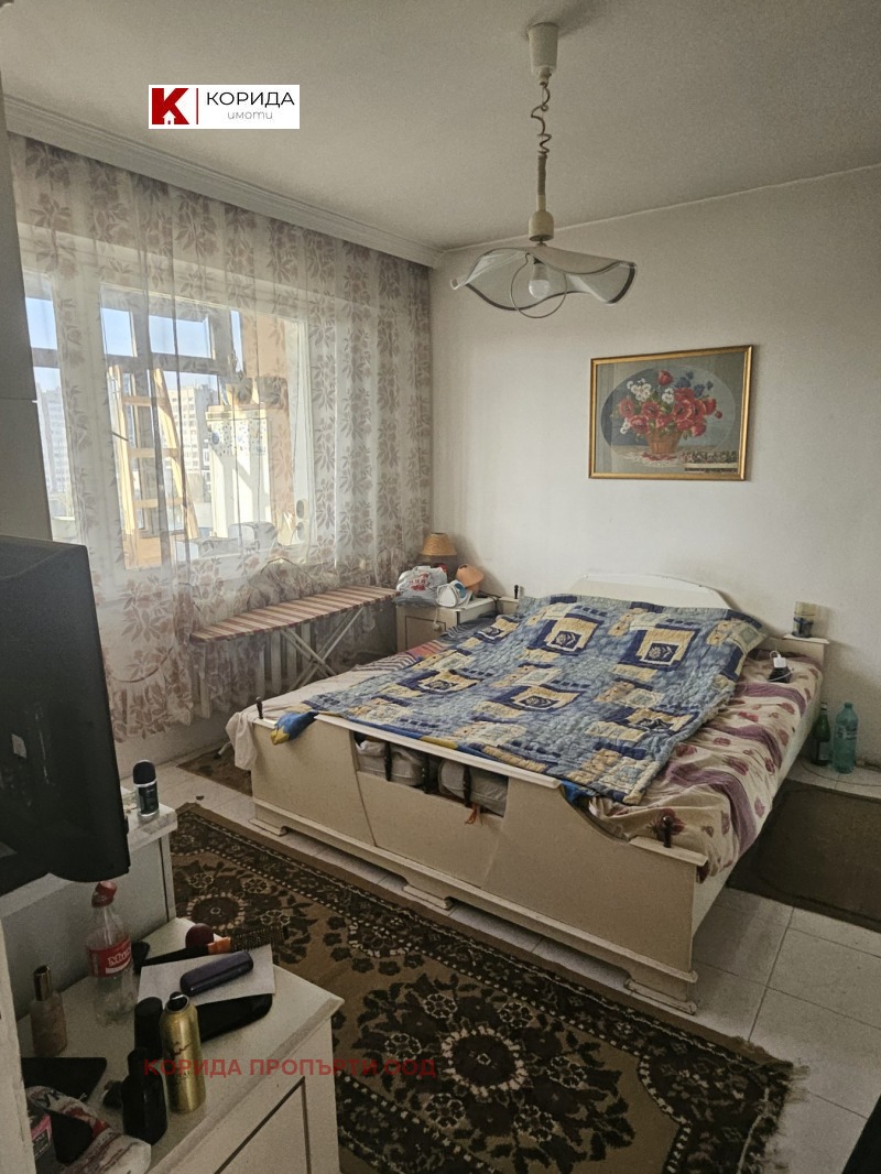 A louer  1 chambre Sofia , Dianabad , 65 m² | 24961684 - image [5]