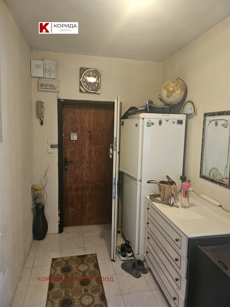 A louer  1 chambre Sofia , Dianabad , 65 m² | 24961684 - image [9]