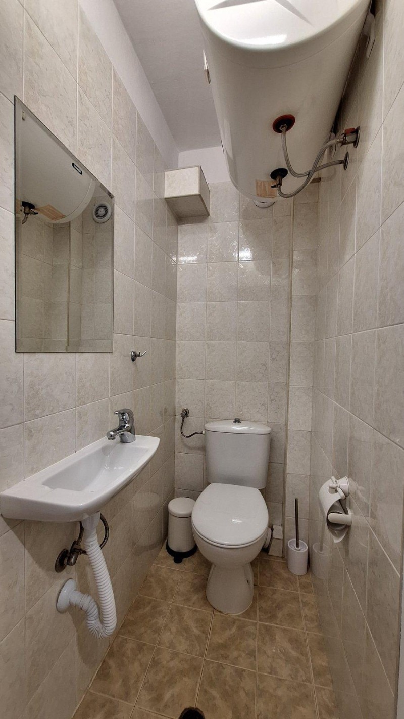 Te huur  2 slaapkamers Varna , Ljatno kino Trakija , 75 m² | 98721321 - afbeelding [6]