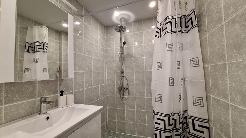 Te huur  2 slaapkamers Varna , Ljatno kino Trakija , 75 m² | 98721321 - afbeelding [7]