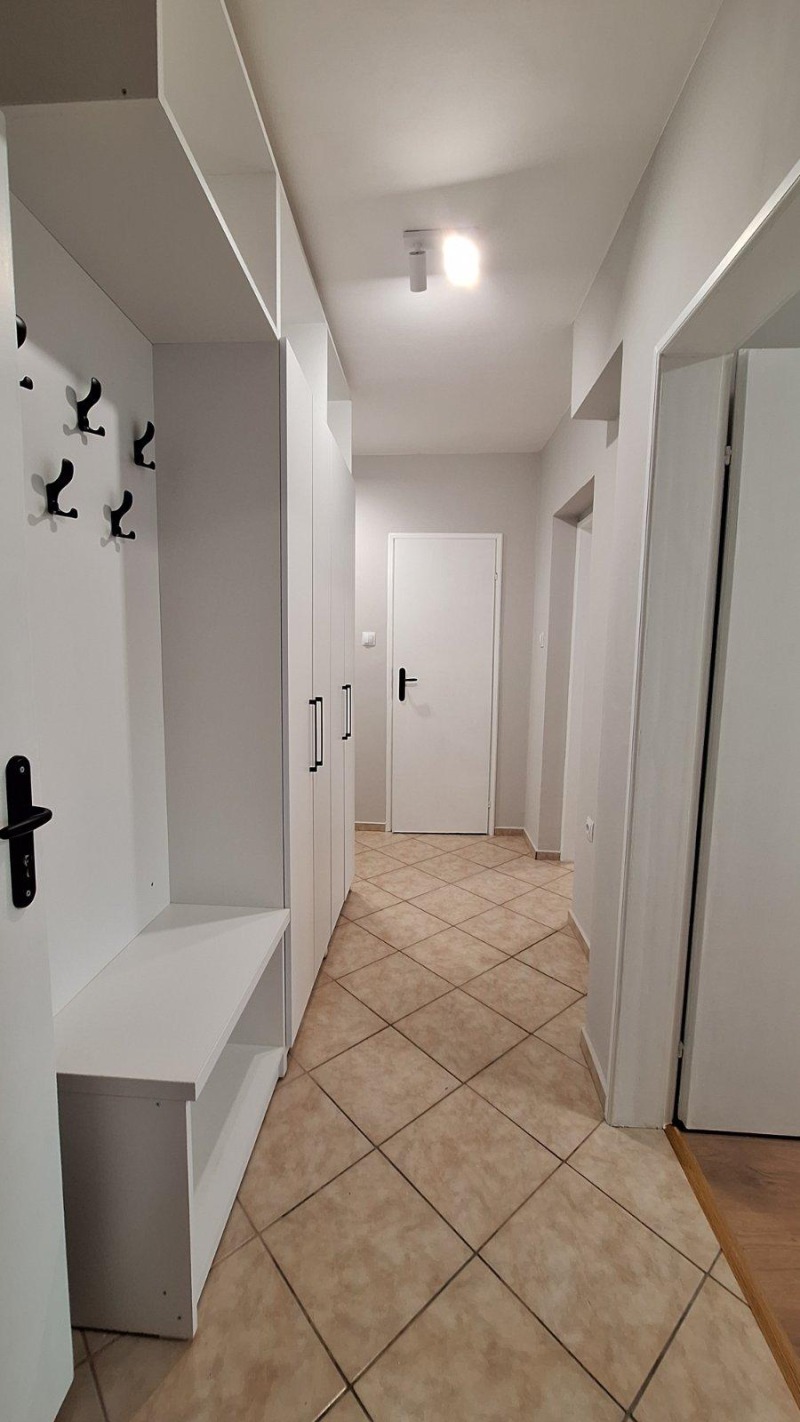 Te huur  2 slaapkamers Varna , Ljatno kino Trakija , 75 m² | 98721321 - afbeelding [9]