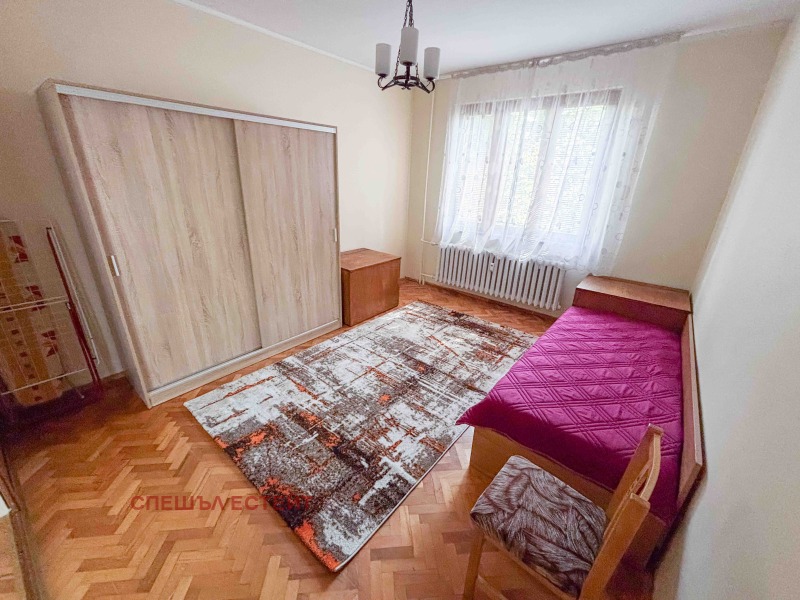 A louer  2 chambres Sofia , Lozenets , 86 m² | 45472962 - image [12]
