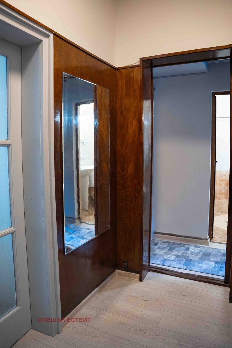 A louer  2 chambres Sofia , Lozenets , 86 m² | 45472962 - image [8]