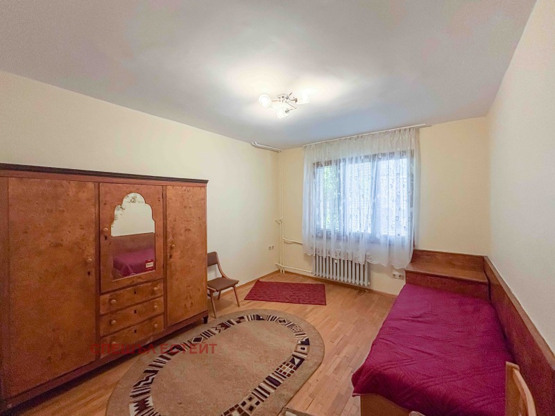 A louer  2 chambres Sofia , Lozenets , 86 m² | 45472962 - image [15]
