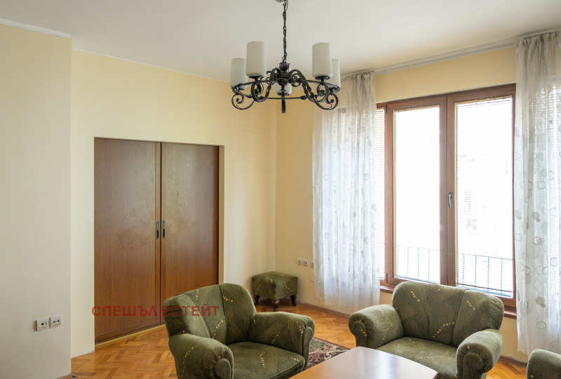 A louer  2 chambres Sofia , Lozenets , 86 m² | 45472962 - image [7]