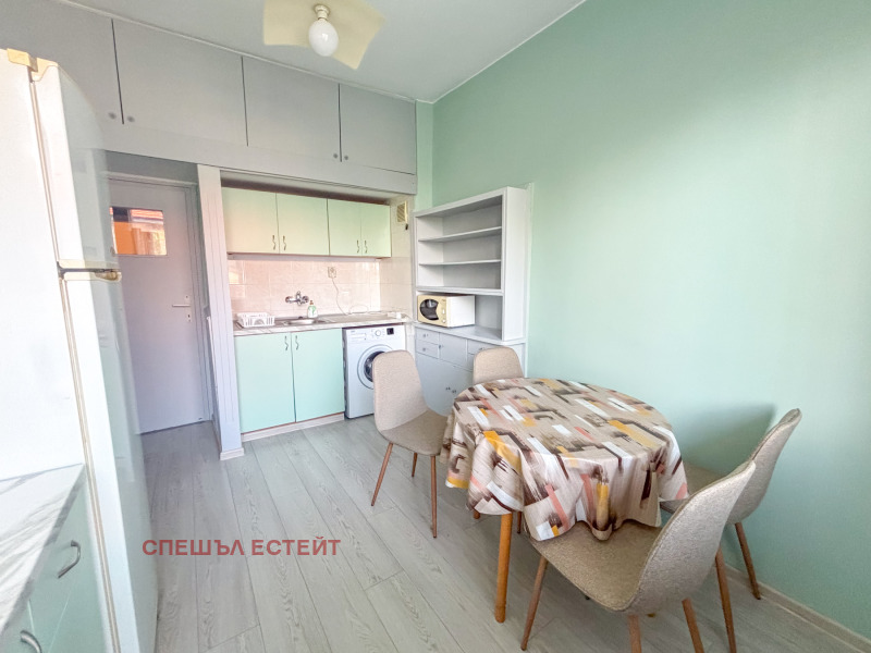 A louer  2 chambres Sofia , Lozenets , 86 m² | 45472962