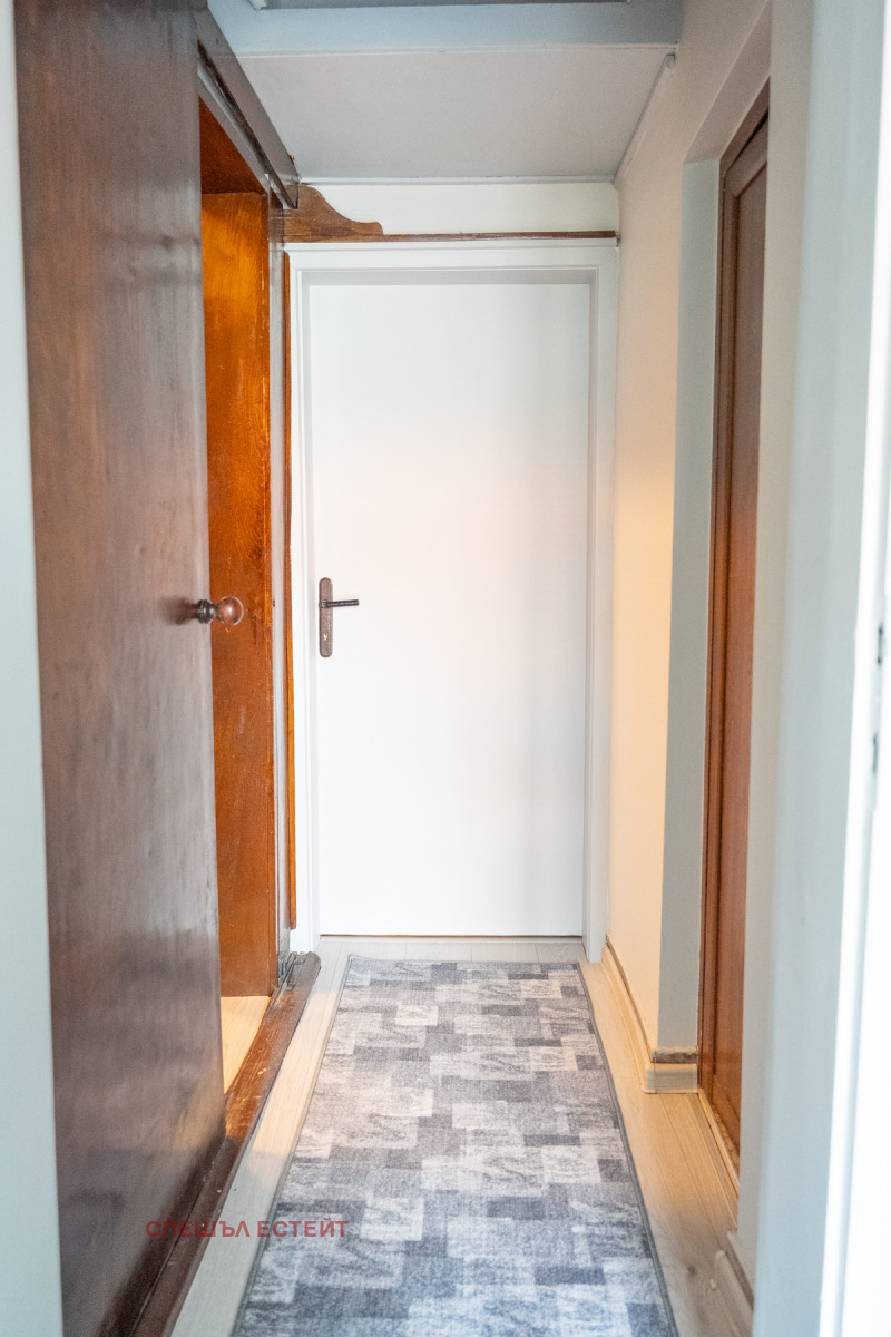 A louer  2 chambres Sofia , Lozenets , 86 m² | 45472962 - image [14]
