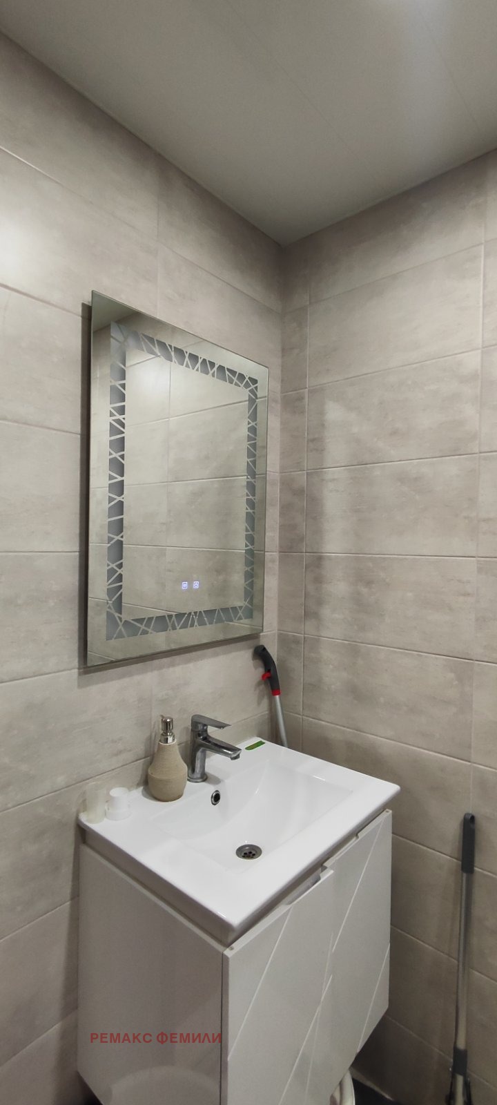 Дава под наем 3-СТАЕН, гр. Варна, Младост 1, снимка 8 - Апартаменти - 53900036