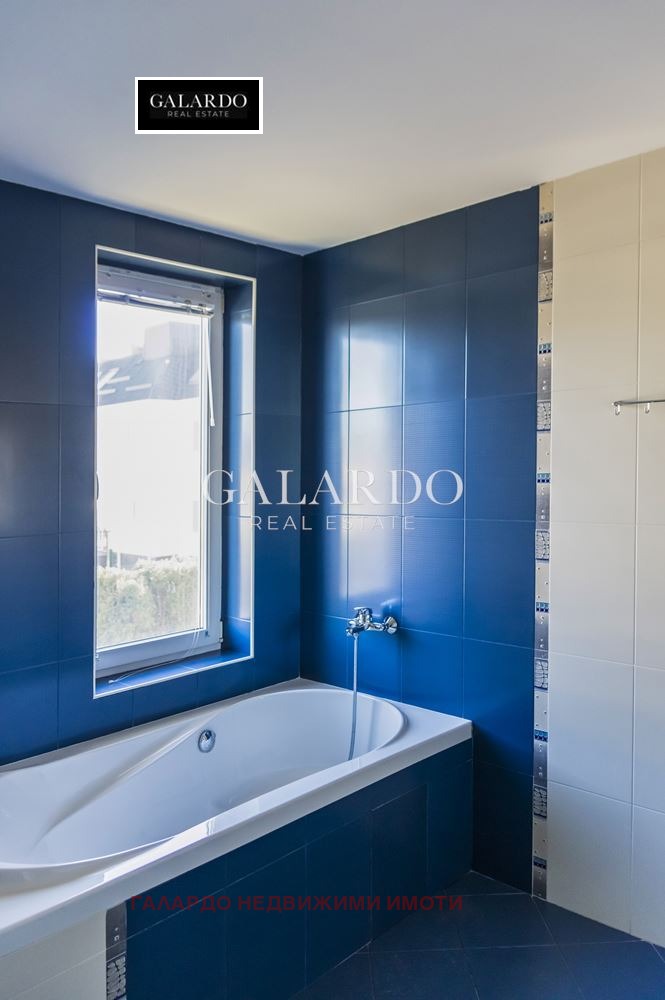 Дава под наем КЪЩА, гр. София, Малинова долина, снимка 14 - Къщи - 52851120