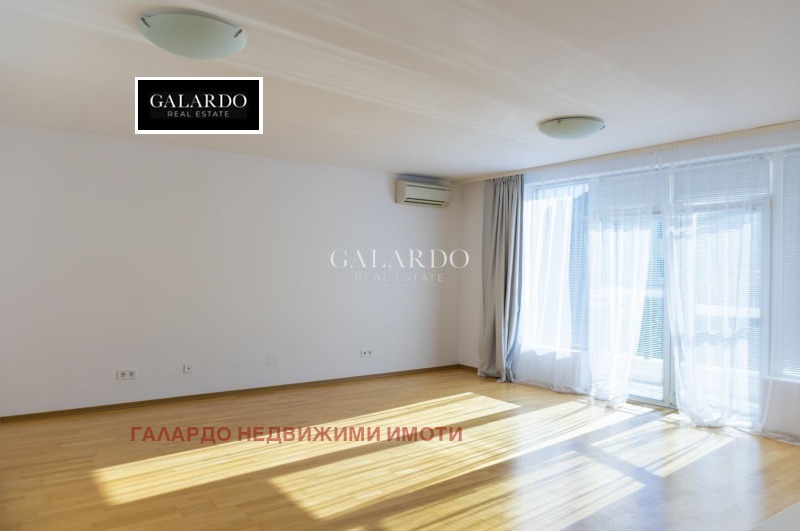 Дава под наем КЪЩА, гр. София, Малинова долина, снимка 7 - Къщи - 52851120