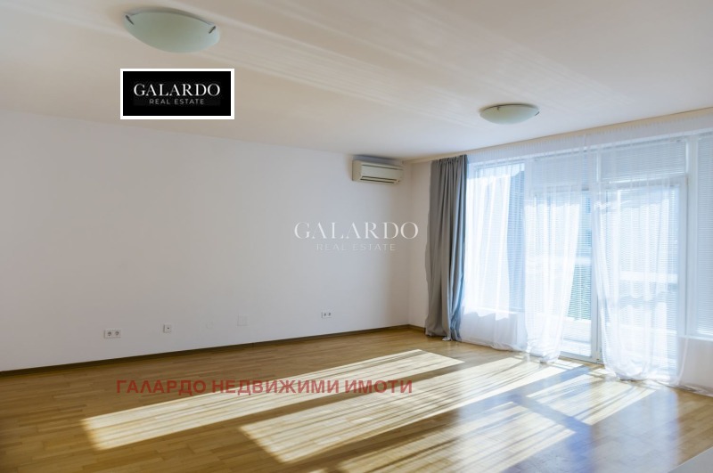 Дава под наем КЪЩА, гр. София, Малинова долина, снимка 5 - Къщи - 52851120