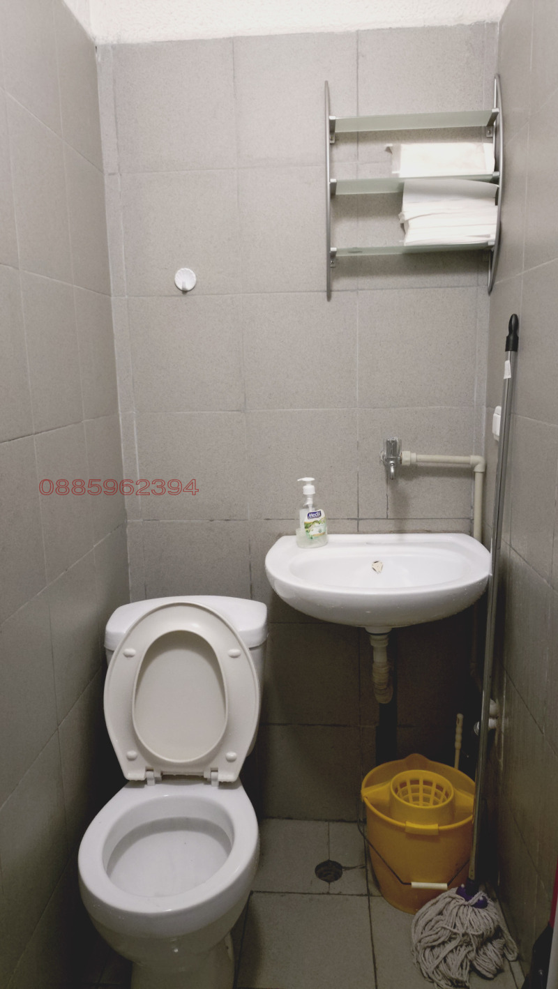Da affittare  Negozio Sofia , Zona B-19 , 32 mq | 26852970 - Immagine [12]