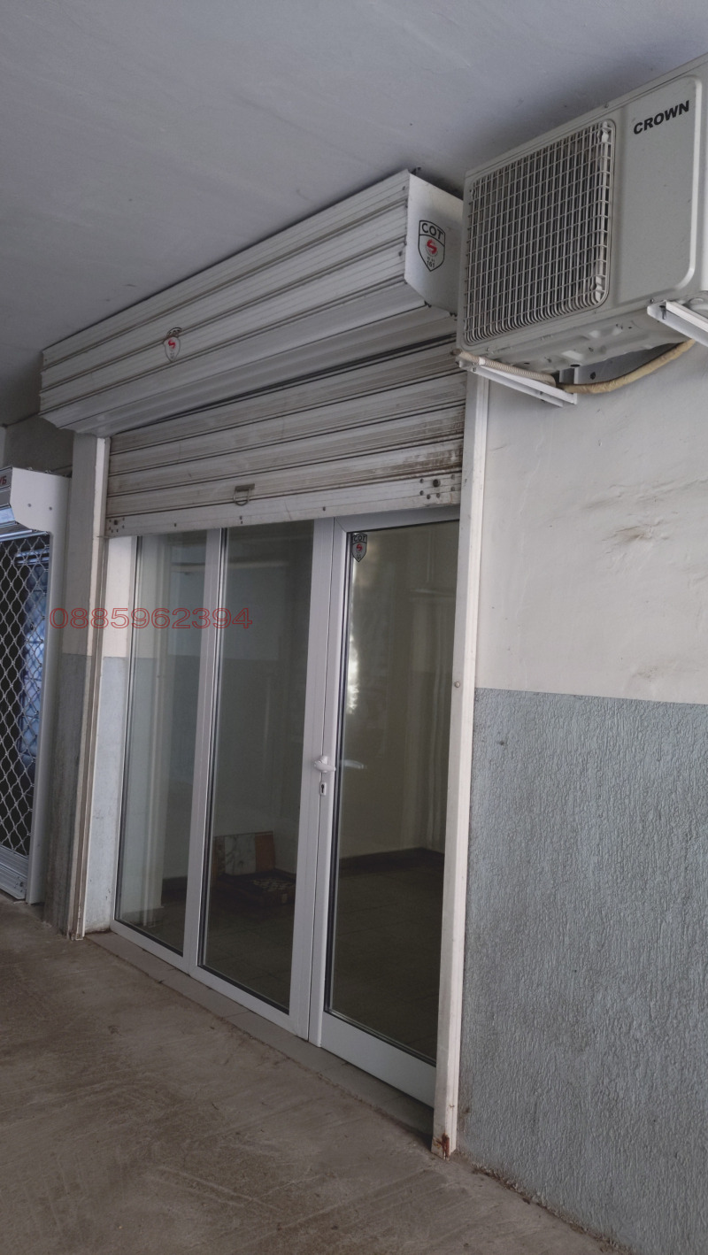 Da affittare  Negozio Sofia , Zona B-19 , 32 mq | 26852970 - Immagine [8]