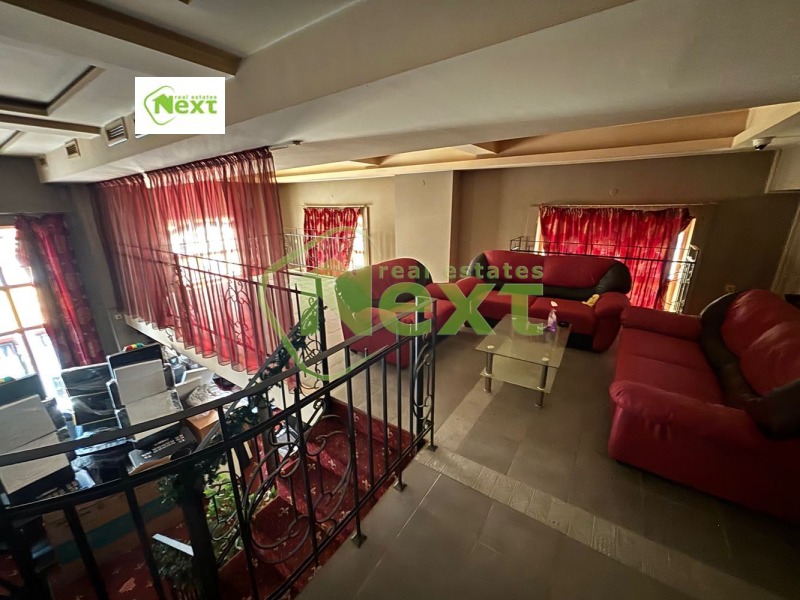 Дава под наем ЗАВЕДЕНИЕ, гр. София, гр. Банкя, снимка 8 - Заведения - 53561288