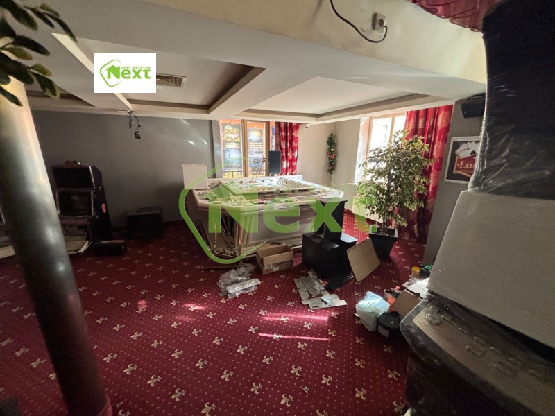 Дава под наем ЗАВЕДЕНИЕ, гр. София, гр. Банкя, снимка 10 - Заведения - 53561288