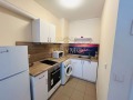 Дава под наем 2-СТАЕН, гр. Варна, Левски 1, снимка 2