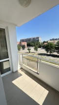 Дава под наем 3-СТАЕН, гр. София, Борово, снимка 11
