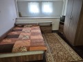 Дава под наем АТЕЛИЕ, ТАВАН, гр. Велико Търново, Картала, снимка 2