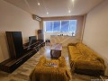 Под наем 2-СТАЕН, град София, Красна поляна 1 • 450 € • 59557187 — Holmes.bg