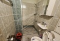 Под наем 2-СТАЕН, град София, Красна поляна 1 • 450 € • 59557187 — Holmes.bg