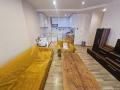 Под наем 2-СТАЕН, град София, Красна поляна 1 • 450 € • 59557187 — Holmes.bg