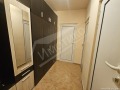 Под наем 2-СТАЕН, град София, Красна поляна 1 • 450 € • 59557187 — Holmes.bg