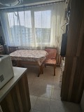 Под наем 2-СТАЕН, град София, Дианабад • 500 € • 25702239 — Holmes.bg
