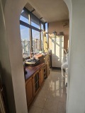 Под наем 2-СТАЕН, град София, Дианабад • 500 € • 25702239 — Holmes.bg