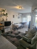Под наем 2-СТАЕН, град София, Дианабад • 500 € • 25702239 — Holmes.bg