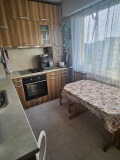 Под наем 2-СТАЕН, град София, Дианабад • 500 € • 25702239 — Holmes.bg
