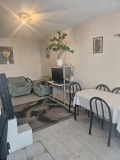 Под наем 2-СТАЕН, град София, Дианабад • 500 € • 25702239 — Holmes.bg