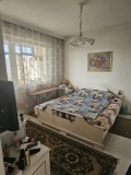 Под наем 2-СТАЕН, град София, Дианабад • 500 € • 25702239 — Holmes.bg