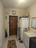 Под наем 2-СТАЕН, град София, Дианабад • 500 € • 25702239 — Holmes.bg