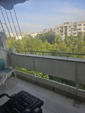 Под наем 2-СТАЕН, град София, Дианабад • 500 € • 25702239 — Holmes.bg