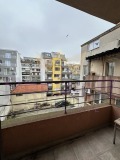 Под наем 2-СТАЕН, град Варна, Колхозен пазар • 450 € / 880.12 лв. • 49255554 8