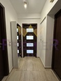 Под наем 2-СТАЕН, град Варна, Колхозен пазар • 450 € / 880.12 лв. • 49255554 7