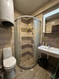 Под наем 2-СТАЕН, град Варна, Колхозен пазар • 450 € / 880.12 лв. • 49255554 6