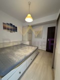 Под наем 2-СТАЕН, град Варна, Колхозен пазар • 450 € / 880.12 лв. • 49255554 5