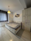 Под наем 2-СТАЕН, град Варна, Колхозен пазар • 450 € / 880.12 лв. • 49255554 4