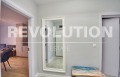 Дава под наем  2-стаен град Пловдив , Христо Смирненски , 66 кв.м | 15434246 - изображение [8]