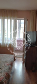 Под наем 3-СТАЕН, град Варна, Аспарухово • 600 € / 1173.50 лв. • 93235979 6
