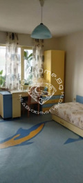 Под наем 3-СТАЕН, град Варна, Аспарухово • 600 € / 1173.50 лв. • 93235979 8