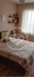 Под наем 3-СТАЕН, град Варна, Аспарухово • 600 € / 1173.50 лв. • 93235979 5