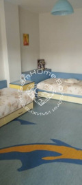 Под наем 3-СТАЕН, град Варна, Аспарухово • 600 € / 1173.50 лв. • 93235979 7