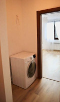 Дава под наем  3-стаен град София , Разсадника , 92 кв.м | 36885584 - изображение [3]