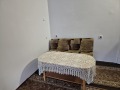 Дава под наем  Ателие, таван град Велико Търново , Картала , 34 кв.м | 25898889 - изображение [4]