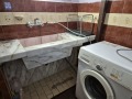 Дава под наем  Ателие, таван град Велико Търново , Картала , 34 кв.м | 25898889 - изображение [7]