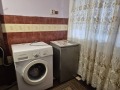 Дава под наем  Ателие, таван град Велико Търново , Картала , 34 кв.м | 25898889 - изображение [5]
